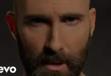 Lirik Lagu Memories – Maroon 5 dan Terjemahannya yang Memukau Lirik Lagu Memories - Maroon 5 dan Terjemahannya yang Memukau