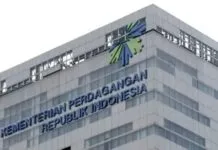 Kemendag Percepat Implementasi Industri 4.0 di Pasar Lelang Komoditas Kemendag Percepat Implementasi Industri 4.0 di Pasar Lelang Komoditas