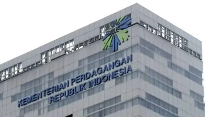 Kemendag Percepat Implementasi Industri 4.0 di Pasar Lelang Komoditas Kemendag Percepat Implementasi Industri 4.0 di Pasar Lelang Komoditas