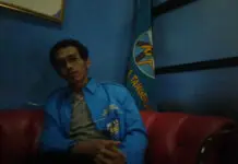 OKP KNPI Kota Tangerang : Jangan Salah Menilai Pernyataan UIS Terkait Aset PDAM TKR OKP KNPI Kota Tangerang : Jangan Salah Menilai Pernyataan UIS Terkait Aset PDAM TKR
