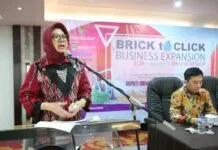 Kolaborasi Kemenkop-Moka Dorong Transformasi Digital UKM Kolaborasi Kemenkop-Moka Dorong Transformasi Digital UKM