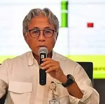 Harga Minyak Turun, SKK Migas Lakukan Langkah Antisipatif Harga Minyak Turun, SKK Migas Lakukan Langkah Antisipatif