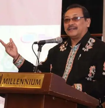 Tingkatkan Jumlah Penerap SNI, BSN Gandeng Industri Bina UMKM Tingkatkan Jumlah Penerap SNI, BSN Gandeng Industri Bina UMKM
