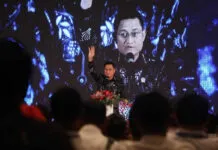 Mensos: Rehabilitasi Sosial Bangun Peradaban Manusia Mensos: Rehabilitasi Sosial Bangun Peradaban Manusia