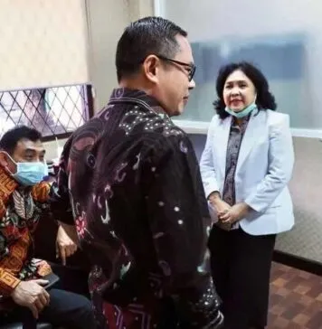 Layanan Pembiayaan LPDB-KUMKM Tetap Optimal di Tengah Wabah Corona