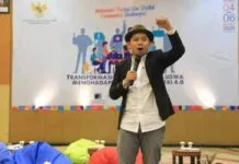 Kopma Diminta Kembangkan Bisnis Baru Berbasis Teknologi Kopma Diminta Kembangkan Bisnis Baru Berbasis Teknologi
