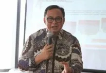 Kemenkop UKM Dorong Skema Program Bantu Koperasi Terdampak Covid-19 Kemenkop UKM Dorong Skema Program Bantu Koperasi Terdampak Covid-19