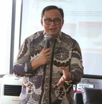 Kemenkop UKM Dorong Skema Program Bantu Koperasi Terdampak Covid-19