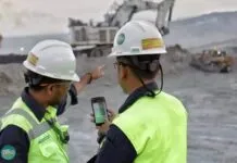 Petrosea Berhasil Mencatatkan Laba Bersih US$ 31 Juta Pada Tahun 2019 Petrosea Berhasil Mencatatkan Laba Bersih US$ 31 Juta Pada Tahun 2019