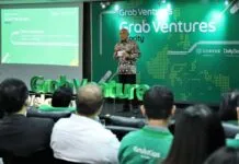 Menkop UKM: Usaha Mikro Butuh Partner ke Ekosistem Menkop UKM: Usaha Mikro Butuh Partner ke Ekosistem