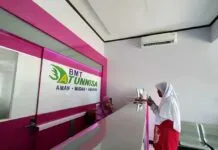 Dampak Covid-19, BMT Atunnisa Pantau Komitmen Bayar Anggota Dampak Covid-19, BMT Atunnisa Pantau Komitmen Bayar Anggota