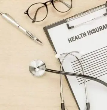 Dukung Pemerintah Tanggulangi Covid-19, Futuready Distribusikan Polis Gratis Hospital Cash Plan Dukung Pemerintah Tanggulangi Covid-19, Futuready Distribusikan Polis Gratis Hospital Cash Plan