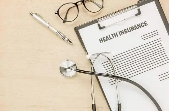 Dukung Pemerintah Tanggulangi Covid-19, Futuready Distribusikan Polis Gratis Hospital Cash Plan Dukung Pemerintah Tanggulangi Covid-19, Futuready Distribusikan Polis Gratis Hospital Cash Plan