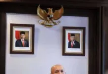 Dampak Covid-19, Pemerintah Akan Kucurkan Bantuan Likuiditas bagi Koperasi Dampak Covid-19, Pemerintah Akan Kucurkan Bantuan Likuiditas bagi Koperasi