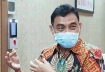 Restrukturisasi Pinjaman, LPDB-KUMKM Dampingi Mitra Terdampak Covid-19 Restrukturisasi Pinjaman, LPDB-KUMKM Dampingi Mitra Terdampak Covid-19