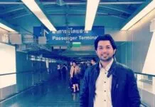 Akibat Pandemi Covid-19, Travel Agent Terancam Gulung Tikar Akibat Pandemi Covid-19, Travel Agent Terancam Gulung Tikar