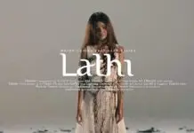 Lirik Lagu Lathi Beserta Artinya Weird Genius Lirik Lagu Lathi Beserta Artinya Weird Genius