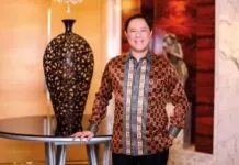 Japnas: Dunia Usaha Perlu Prediksi Cermat Kurangi Risiko Covid-19 Japnas: Dunia Usaha Perlu Prediksi Cermat Kurangi Risiko Covid-19