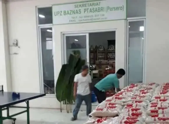 Kemenkop UKM Fasilitasi Kemitraan Koperasi Produsen dan Konsumen Kemenkop UKM Fasilitasi Kemitraan Koperasi Produsen dan Konsumen