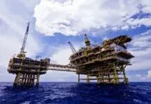 Kondisi AS dan Keputusan OPEC Picu Harga Minyak Naik Kondisi AS dan Keputusan OPEC Picu Harga Minyak Naik