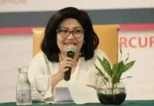 Pemasaran Komoditi Pangan Didorong Lewat e-Commerce Pemasaran Komoditi Pangan Didorong Lewat e-Commerce