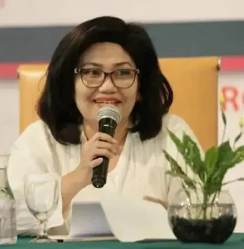 Pemasaran Komoditi Pangan Didorong Lewat e-Commerce Pemasaran Komoditi Pangan Didorong Lewat e-Commerce