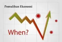 Penemuan Vaksin Covid Akan Percepat Pemulihan Ekonomi