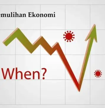 Penemuan Vaksin Covid Akan Percepat Pemulihan Ekonomi
