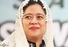 Puan Maharani: Nilai-Nilai Pancasila Harus Dipegang Teguh Pemimpin Bangsa
