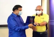 Transvision Sajikan Paket Minipack MVP, Hiburan Film dengan Pilihan Lengkap