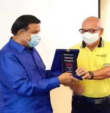 Transvision Sajikan Paket Minipack MVP, Hiburan Film dengan Pilihan Lengkap