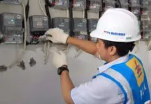 Lindungi Pelanggan, PLN Keluarkan Skema Penghitungan Tagihan Lindungi Pelanggan, PLN Keluarkan Skema Penghitungan Tagihan