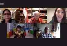 Adaptasi Pendidikan Pasca Pandemi Covid-19 Adaptasi Pendidikan Pasca Pandemi Covid-19