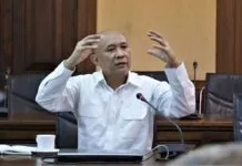 Masih Ada Peluang Bagi UMKM di Tengah Covid-19
