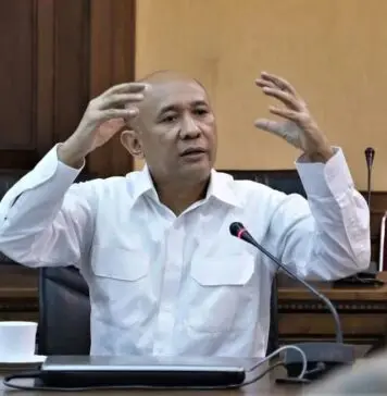 Masih Ada Peluang Bagi UMKM di Tengah Covid-19 Masih Ada Peluang Bagi UMKM di Tengah Covid-19