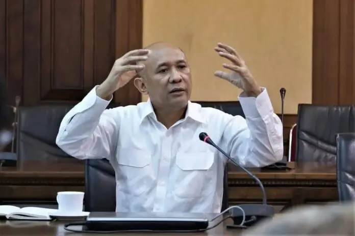 Masih Ada Peluang Bagi UMKM di Tengah Covid-19