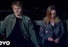Lirik Lagu Someone You Loved Lewis Capaldi Lirik Lagu Someone You Loved Lewis Capaldi