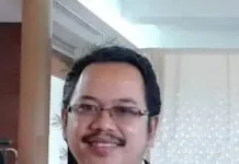 Imbas Covid-19, Advokat: Penguatan Ekonomi Masyarakat Cegah Lonjakan Perceraian