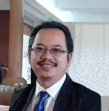 Imbas Covid-19,  Advokat: Penguatan Ekonomi Masyarakat Cegah Lonjakan Perceraian