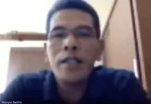 Pandemi Corona, Mahasiswa UMB Kreatif dan Inovatif Hasilkan 80 Aplikasi Pandemi Corona, Mahasiswa UMB Kreatif dan Inovatif Hasilkan 80 Aplikasi