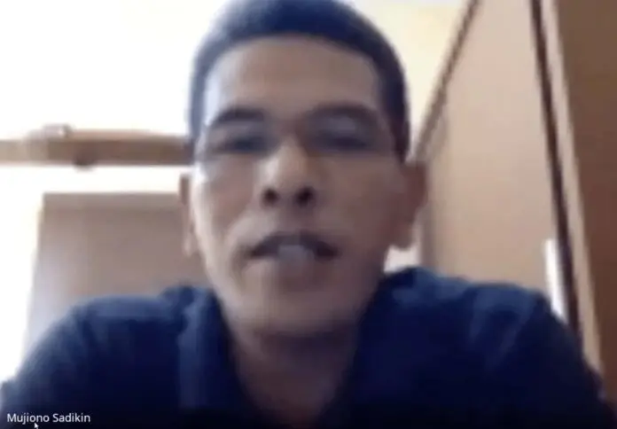 Pandemi Corona, Mahasiswa UMB Kreatif dan Inovatif Hasilkan 80 Aplikasi Pandemi Corona, Mahasiswa UMB Kreatif dan Inovatif Hasilkan 80 Aplikasi