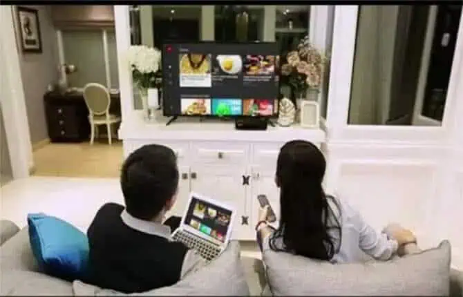 Transvision Xstream, Pilihan Hiburan Terbaik Keluarga Indonesia Transvision Xstream, Pilihan Hiburan Terbaik Keluarga Indonesia