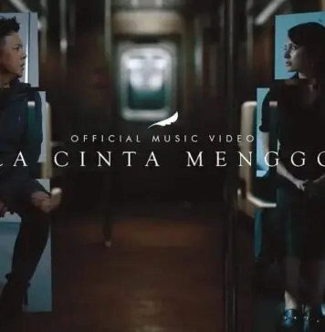 Lirik Lagu Kala Cinta Menggoda Noah