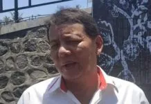 KONI Pusat Cek Kesiapan Semua Bidang PB PON XX Papua 2021