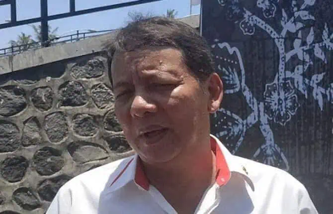 KONI Pusat Cek Kesiapan Semua Bidang PB PON XX Papua 2021 KONI Pusat Cek Kesiapan Semua Bidang PB PON XX Papua 2021