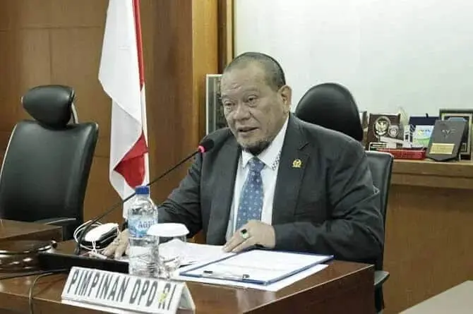 Harus Ada Relevansinya, Jika PSSI Ingin Naturalisasi Pemain Muda Harus Ada Relevansinya, Jika PSSI Ingin Naturalisasi Pemain Muda