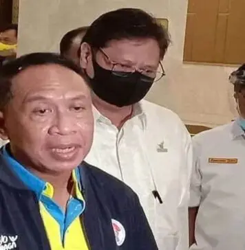 Haornas 2020 Usung Tiga Tema Besar untuk Kebangkitan Olahraga Ditengah Pandemi Covid -19