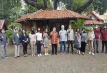 Indonesia Ikuti Olimpiade Catur Daring Indonesia Ikuti Olimpiade Catur Daring