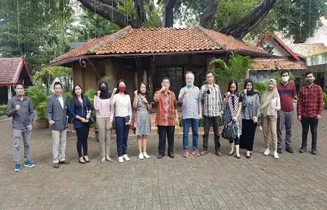 Indonesia Ikuti Olimpiade Catur Daring Indonesia Ikuti Olimpiade Catur Daring