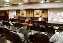 Era Baru Keluarga Indonesia Maju Tahun Emas 2045 Era Baru Keluarga Indonesia Maju Tahun Emas 2045